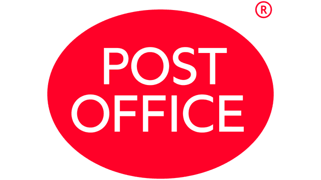 Post Office Logo
